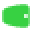 MoneyKey Icon