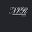 NVRsatisfied Icon