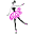 RebelJane Icon