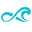 Surfinity Icon
