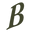 Broccoli Magazine Icon