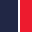 Travelex UK Icon