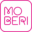 Moberi Icon