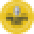 MRTODS.COM Icon
