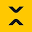 BoxLock Icon