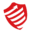 TXG Compression Socks Icon