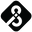 Sock Problems Icon