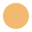 Fora Icon