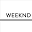 The Weekend Edit Icon