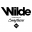 Wilde Sunglasses Icon