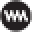 Woodmood Icon