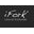 ICup iplate Ifork Icon