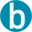 BenjiLock Icon