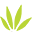 Cropsticks Icon