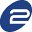 P2life Icon