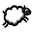 Clean Sleep Icon
