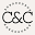 Calhoun & Co. Icon