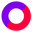 Colors for Good Icon