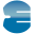 Electrical Marketplace Icon