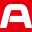 Autel Online Icon
