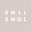 ShilShol Icon
