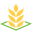 Prairie Box Icon