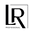 La Ronza Icon