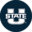 Utah State Aggies Icon