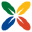 PurGevity Icon