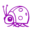 Munchkins and Doodlebugs Icon