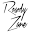 RowdyZane Icon
