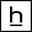 HairMax Professional Icon