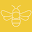 Buzzingcreatives Icon