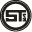 Steelman24 Icon