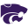 K-State Athletics Icon