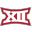 Big 12 Conference Icon