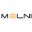 Melni Connectors Icon