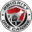 Priority 1 Canine Icon
