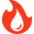 Quickstop Fire Sprinkler Tools Icon