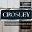 Crosley Icon