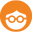 Outbrain Icon