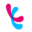 Xcode Life Icon
