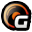 Gunfire Icon