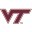 Virginia Tech Athletics Icon