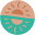 The Conscious Bum Icon