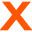 Xorora Icon