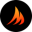 Memphis Grills Icon