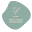 TinyFish Icon