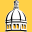Southern Miss Icon