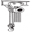 Hoists Direct Icon